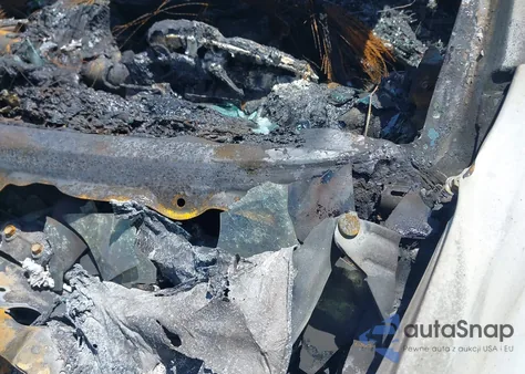 2007 Subaru Legacy 2.5I Limited/2.5I Limited L.l. Bean Edition z USA, uszkodzony, nr VIN 4S4BP62CX77342874